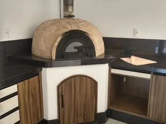 Imagem 11: Casa Encantadora Teresópolis