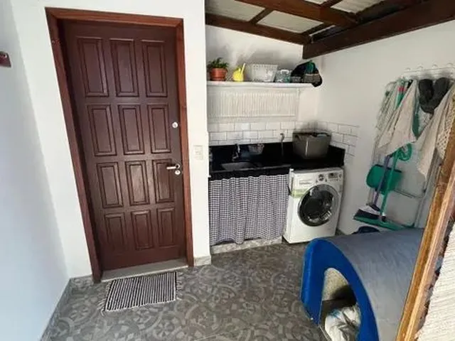 Imagem: Casa - Palhoça Sc