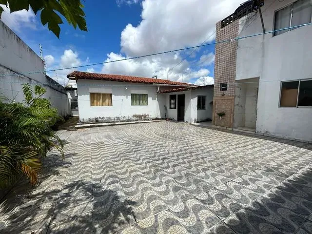 Imagem: Alugo Casa Parque Athenas Sem Mobília