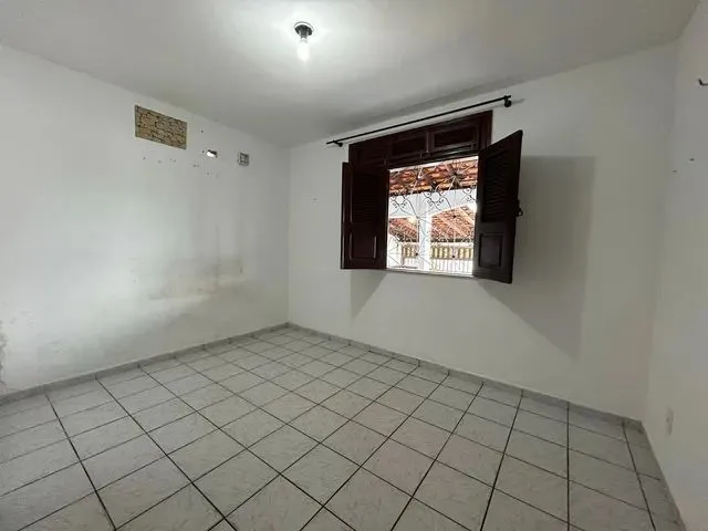 Imagem 3: Alugo Casa Parque Athenas Sem Mobília