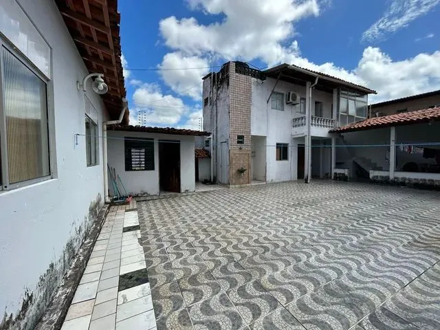 Imagem 9: Alugo Casa Parque Athenas Sem Mobília