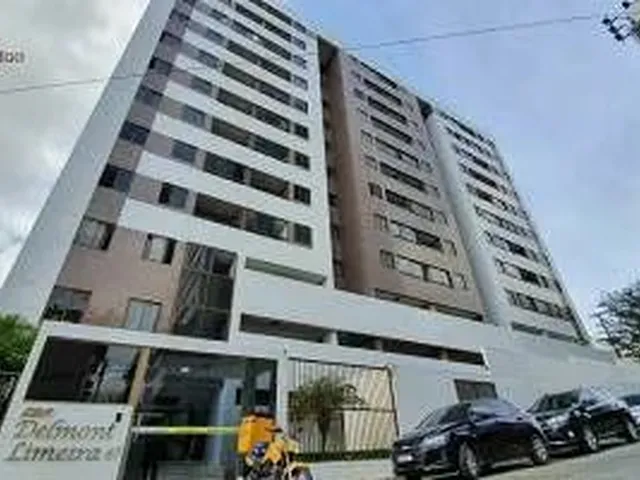 Imagem: Apartamento para Venda com 65 Metros Quadrados
