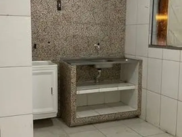 Imagem: Aluguel de Apartamento na Jatiuca 2 Quartos