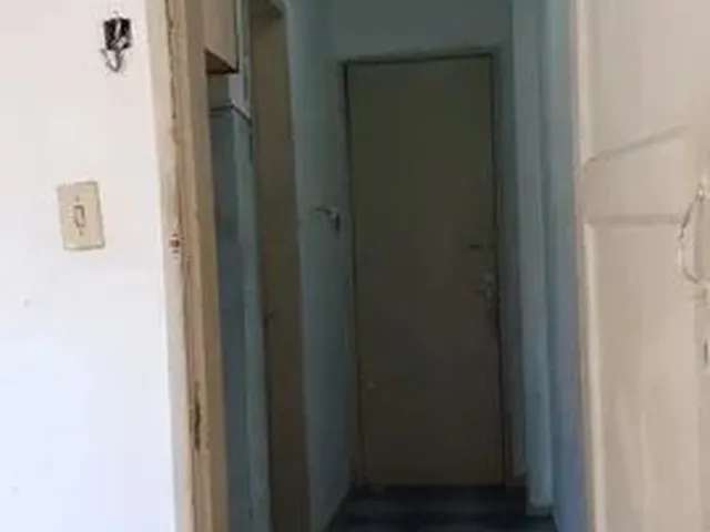 Imagem: Alugo Apartamento na Boa Vista