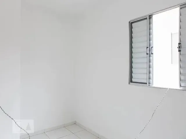 Imagem: Apartamento para Aluguel - Cidade Lider