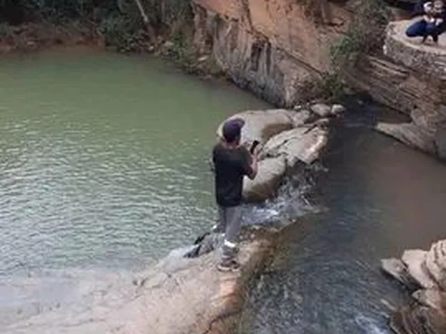 Imagem 13: Lote / Terreno À Venda em Caetanópolis