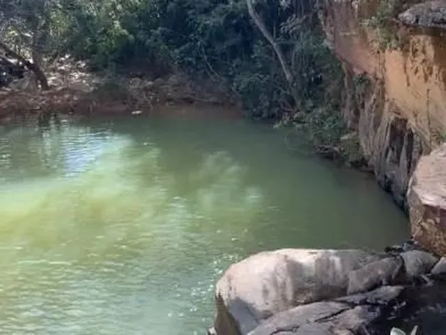 Imagem 11: Lote / Terreno À Venda em Caetanópolis