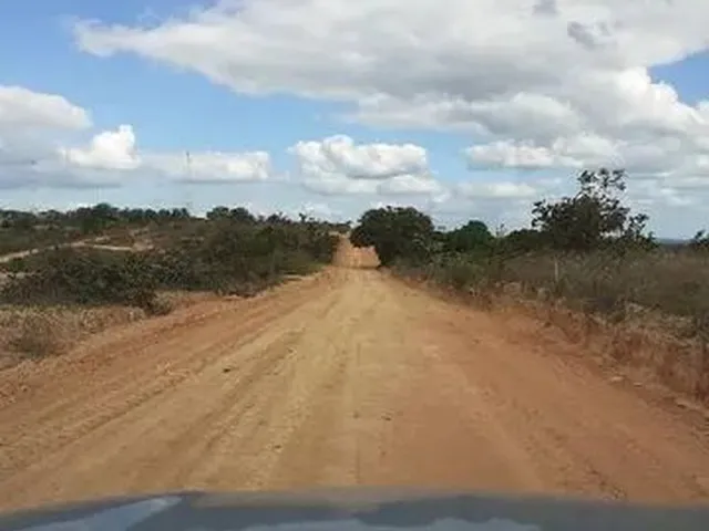 Imagem 8: Lote / Terreno À Venda em Caetanópolis