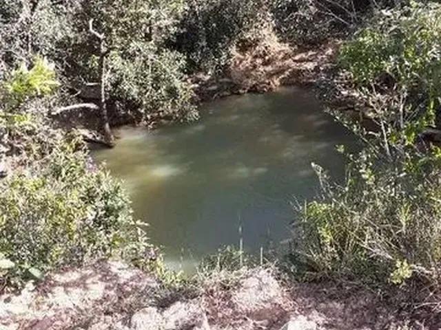 Imagem 7: Lote / Terreno À Venda em Caetanópolis