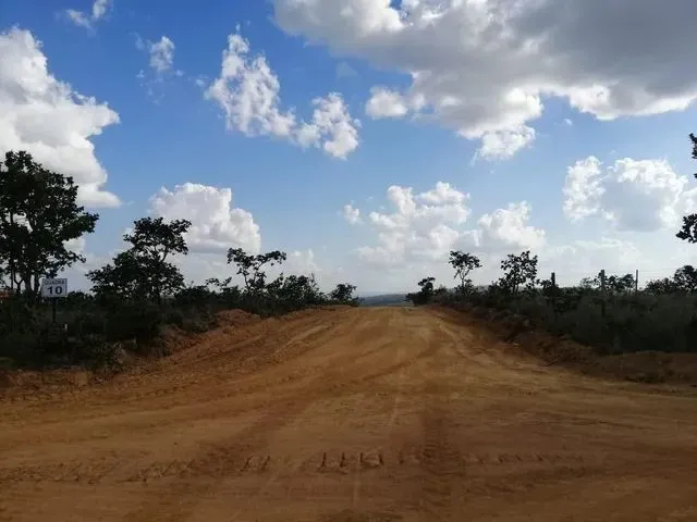 Imagem 16: Lote / Terreno À Venda em Caetanópolis