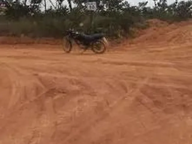 Imagem 4: Lote / Terreno À Venda em Caetanópolis