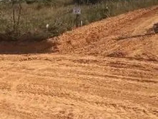 Imagem 5: Lote / Terreno À Venda em Caetanópolis