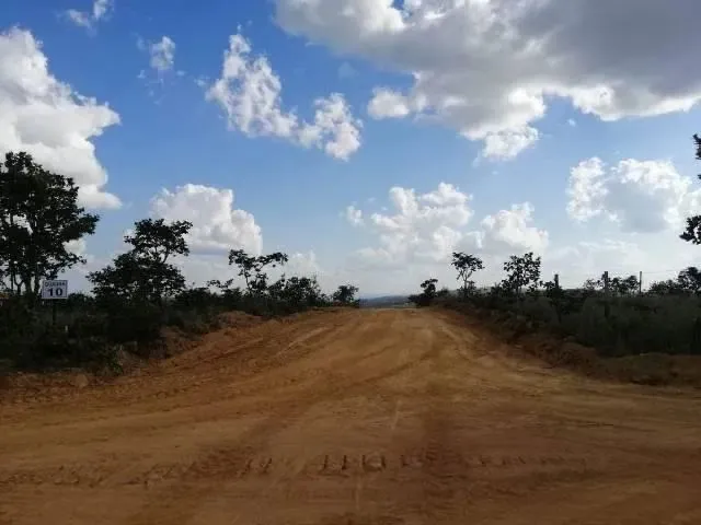 Imagem 10: Lote / Terreno À Venda em Caetanópolis