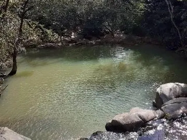 Imagem 15: Lote / Terreno À Venda em Caetanópolis