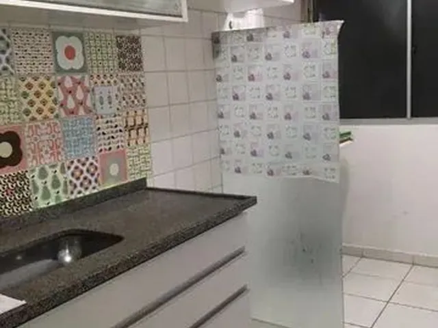 Imagem: Cobertura com 3 Dormitórios À Venda, 70