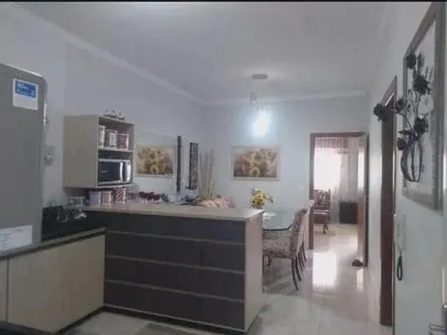 Imagem: Casa a Venda no Jurunas