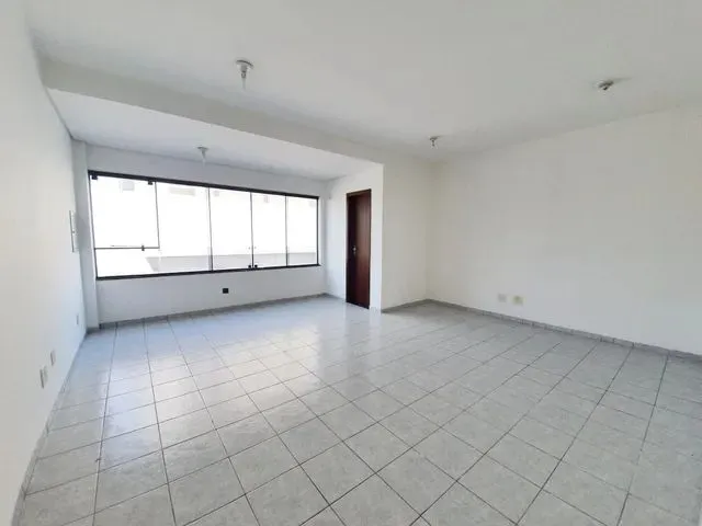Imagem 2: Sala Comercial - Centro