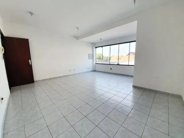 Imagem 3: Sala Comercial - Centro