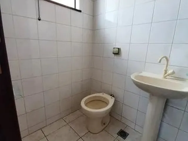 Imagem 4: Sala Comercial - Centro