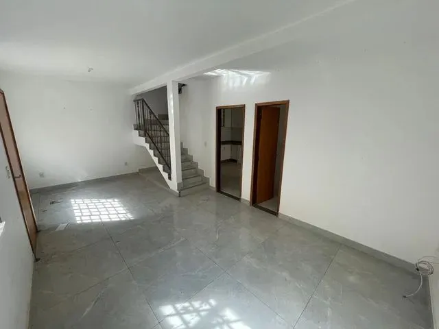 Imagem 14: Sobrado em Condominio Fechado - Parque Amazonia