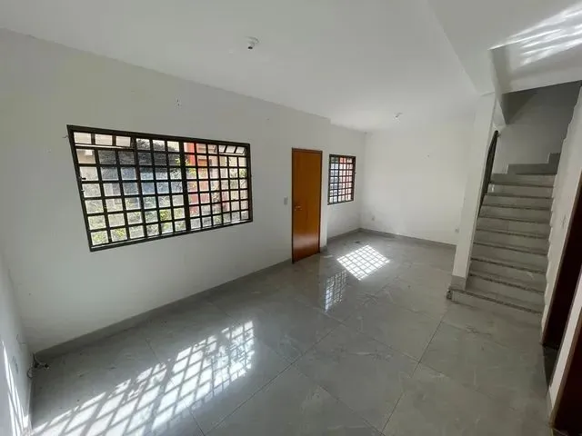 Imagem 7: Sobrado em Condominio Fechado - Parque Amazonia