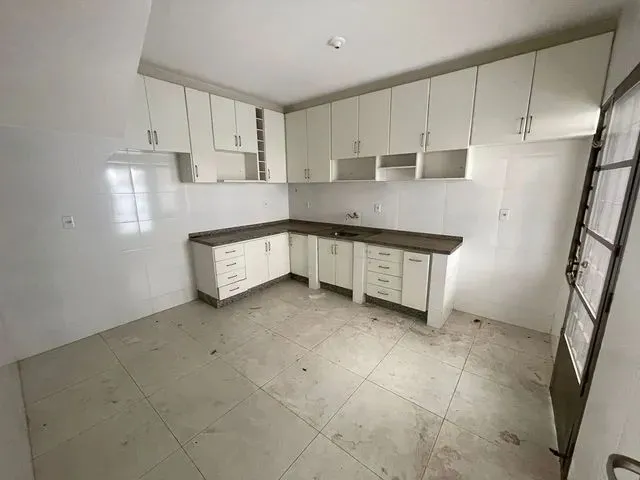 Imagem 5: Sobrado em Condominio Fechado - Parque Amazonia