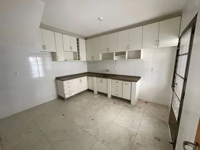 Imagem 16: Sobrado em Condominio Fechado - Parque Amazonia