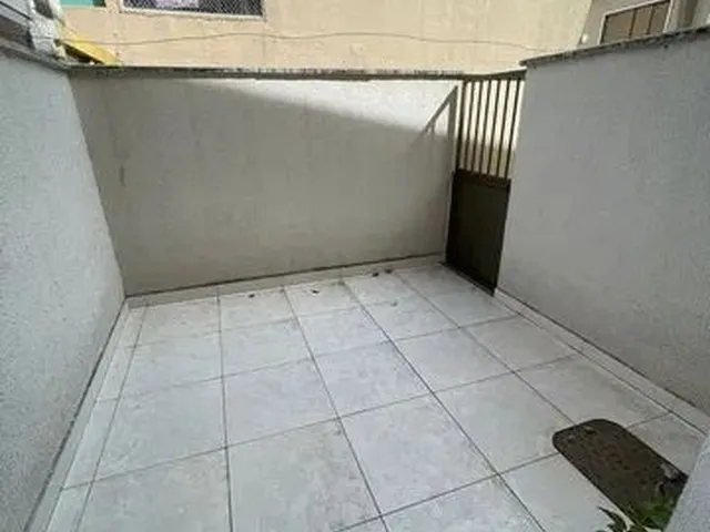 Imagem 12: Sobrado em Condominio Fechado - Parque Amazonia