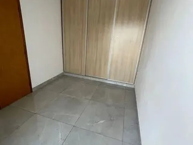 Imagem 9: Sobrado em Condominio Fechado - Parque Amazonia