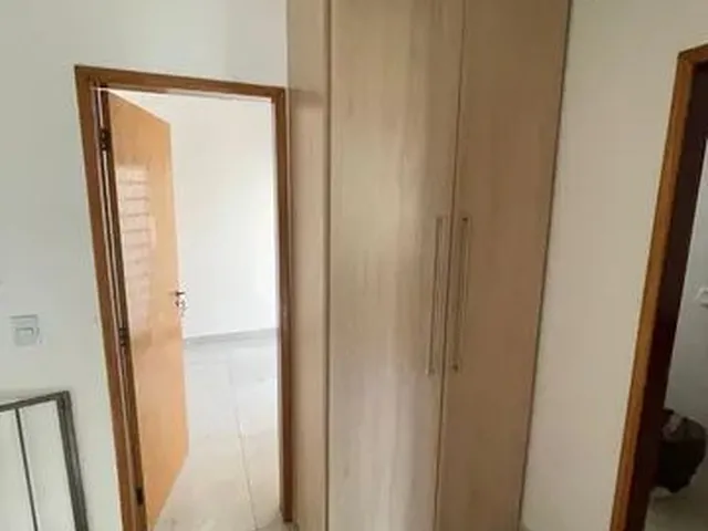 Imagem 11: Sobrado em Condominio Fechado - Parque Amazonia