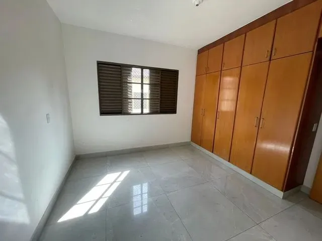 Imagem 10: Sobrado em Condominio Fechado - Parque Amazonia