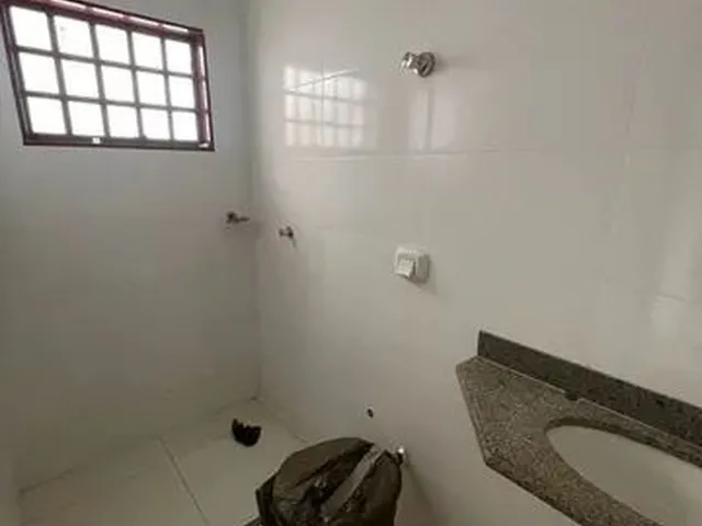 Imagem 2: Sobrado em Condominio Fechado - Parque Amazonia