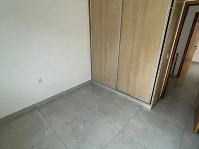 Imagem 3: Sobrado em Condominio Fechado - Parque Amazonia