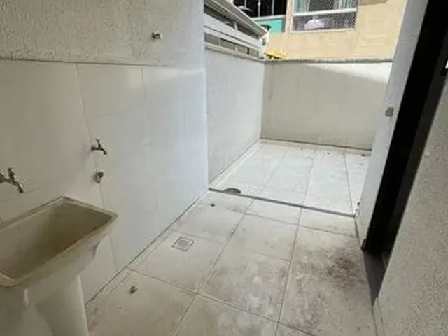 Imagem 13: Sobrado em Condominio Fechado - Parque Amazonia