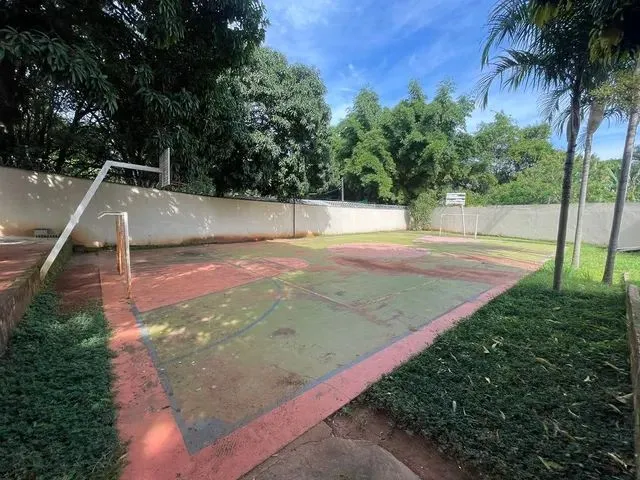 Imagem 15: Sobrado em Condominio Fechado - Parque Amazonia