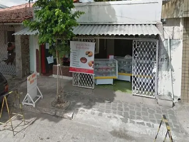 Imagem: Imóvel