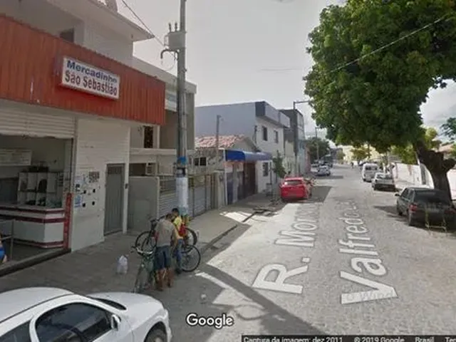 Imagem 2: .