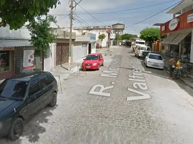 Imagem 3: .