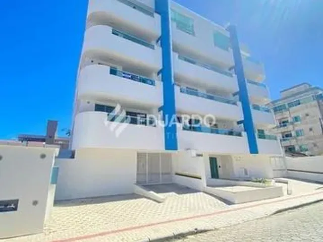 Imagem: Apartamento Mobiliado À Venda no Residencial
