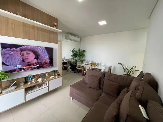 Imagem: Apartamento a Venda Edificio Porto Real