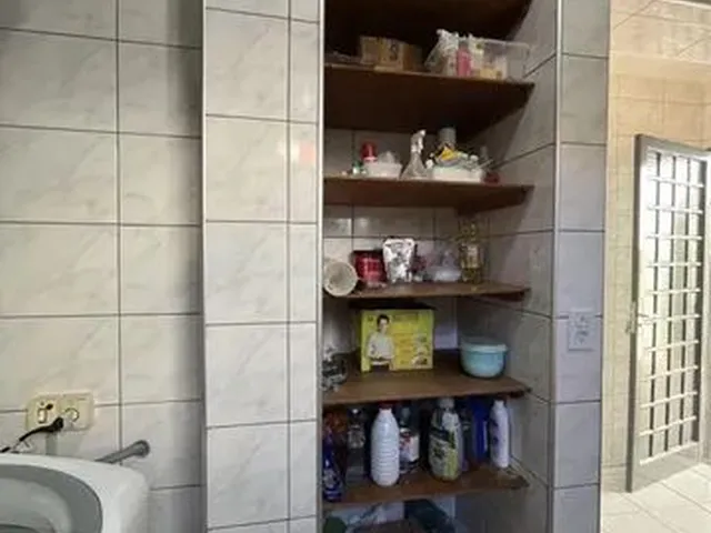 Imagem 2: Casa Assobradada - Jardim Chapadão - Sp