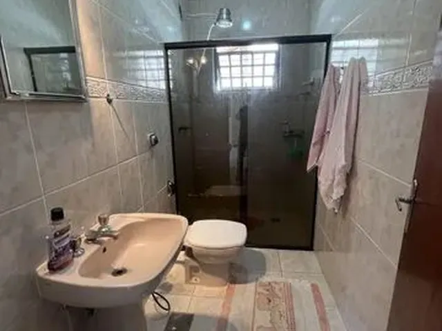 Imagem 8: Casa Assobradada - Jardim Chapadão - Sp