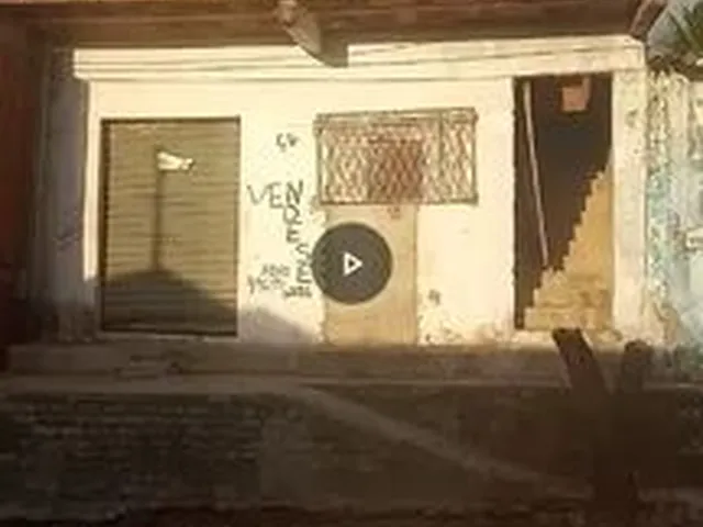 Imagem: Casa Primeiro Andar Contato
