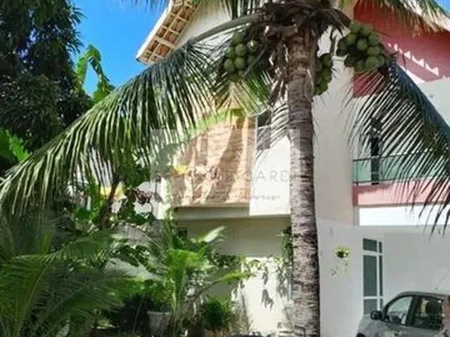 Imagem: Casa Intermares ( Bela Vista
