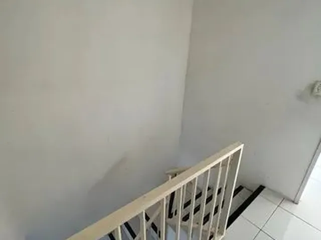 Imagem 10: Casa Dupléx, Itaperi, 3,00M X 25,00M, 2 Suítes, Quintal e 2 Vagas. Ac. Caixa