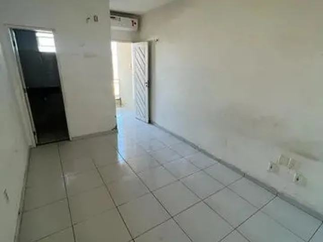 Imagem 13: Casa Dupléx, Itaperi, 3,00M X 25,00M, 2 Suítes, Quintal e 2 Vagas. Ac. Caixa