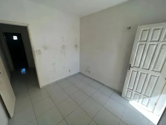 Imagem 5: Casa Dupléx, Itaperi, 3,00M X 25,00M, 2 Suítes, Quintal e 2 Vagas. Ac. Caixa