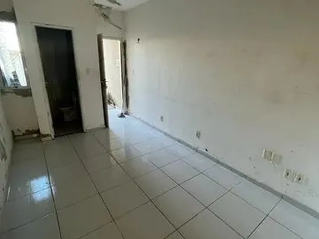 Imagem 7: Casa Dupléx, Itaperi, 3,00M X 25,00M, 2 Suítes, Quintal e 2 Vagas. Ac. Caixa