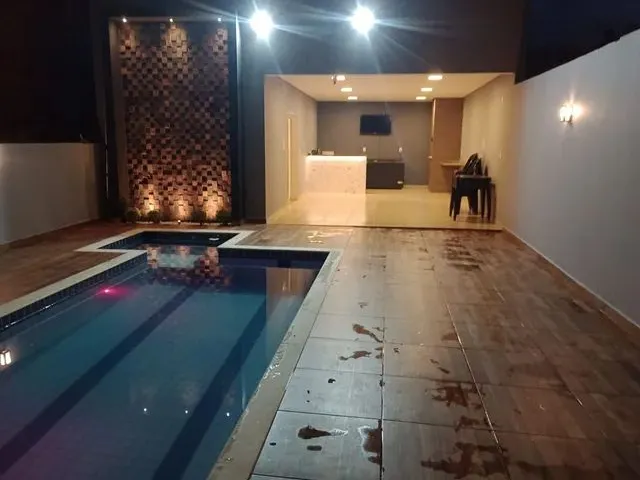 Imagem: Vendo Ou Troco com Troco por Terreno no