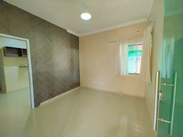 Imagem 13: Casa com 3 Quartos - Cidade Satélite - Boa Vista - Rr